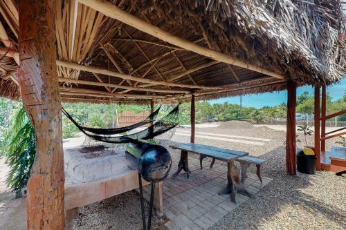 Abacana Cabanas