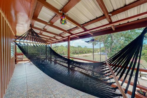 Abacana Cabanas