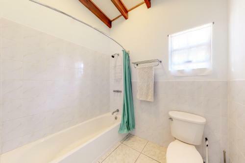 Apartamento Framadani Villas