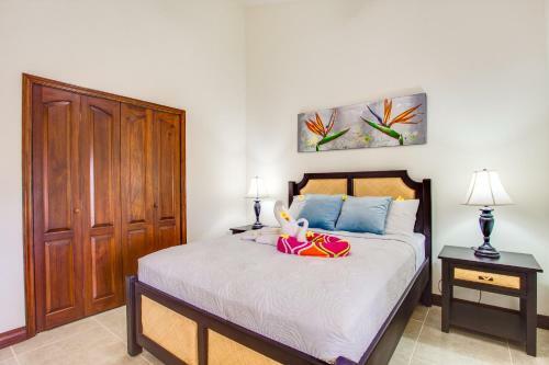 Apartamento Seiri Del Mar