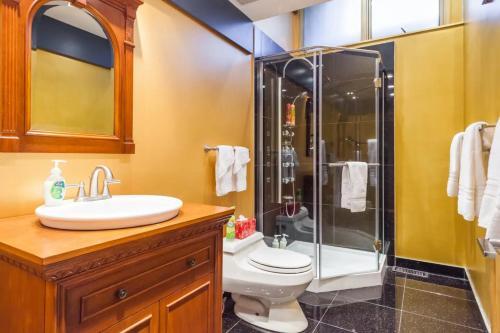 Apartamento Apt 3 -- 2 Bedrooms, Superbly Equipped, Sleeps 6