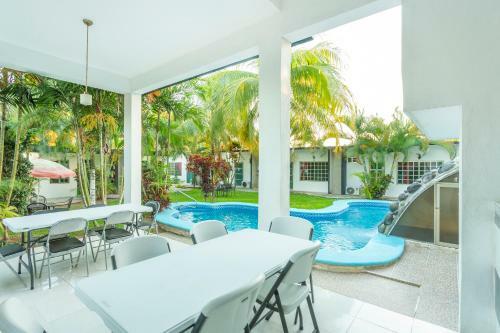 Hotel Rio