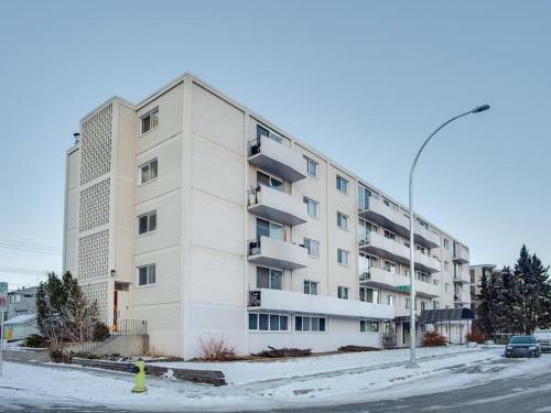Apartamento Gorgeous 2br Condo W Parking Patio Coffee