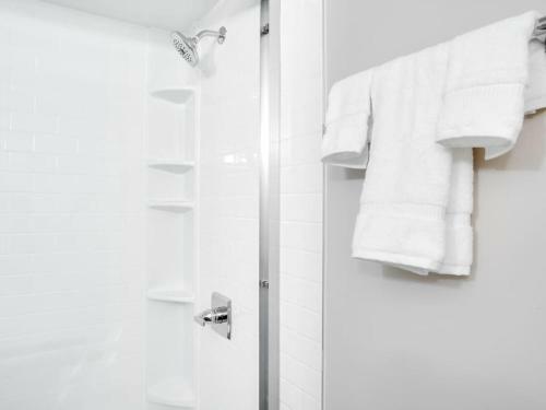 Apartamento Gorgeous 2br Condo W Parking Patio Coffee