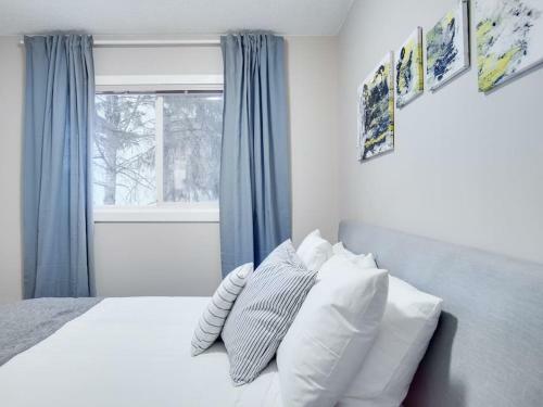Apartamento Gorgeous 2br Condo W Parking Patio Coffee