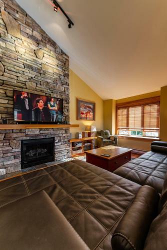 Pinnacle Ridge Ferniedirect