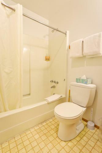 Apartamento Griz Inn Ferniedirect