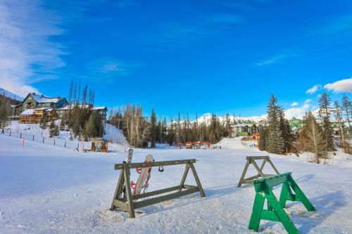 Apartamento Griz Inn Ferniedirect