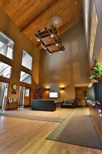 Apartamento Griz Inn Ferniedirect