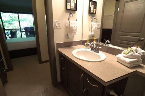 2 Bed 2 Bath At Playa #232