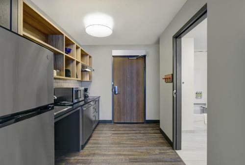 Candlewood Suites - Kingston West, An Ihg Hotel