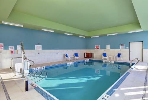 Candlewood Suites - Kingston West, An Ihg Hotel