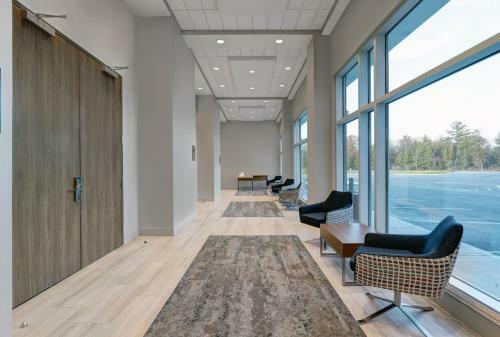 Candlewood Suites - Kingston West, An Ihg Hotel