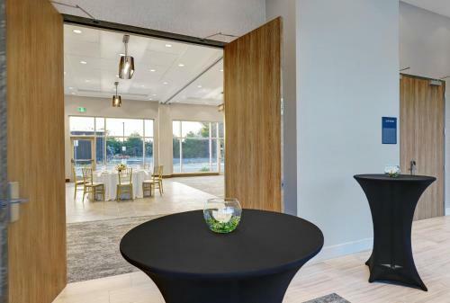 Candlewood Suites - Kingston West, An Ihg Hotel