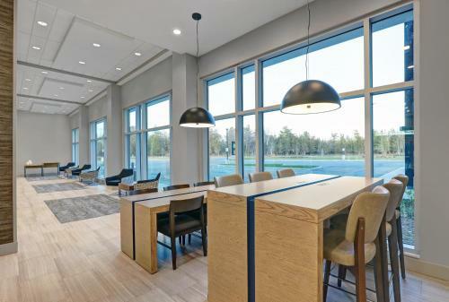 Candlewood Suites - Kingston West, An Ihg Hotel