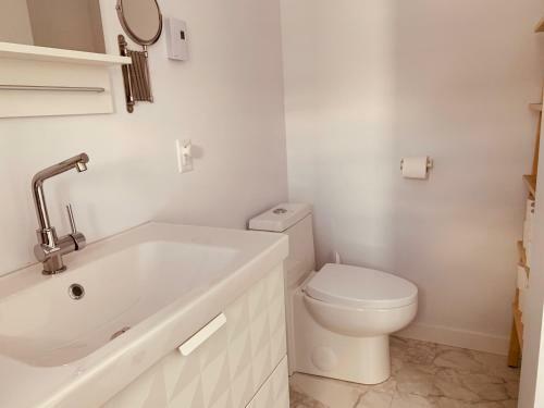 Apartments Near Montreal?s Metro Frontenac