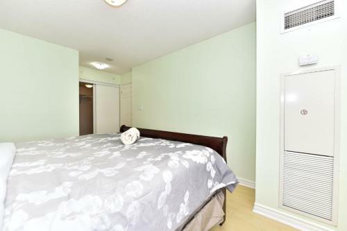 Apartamento Planurstay