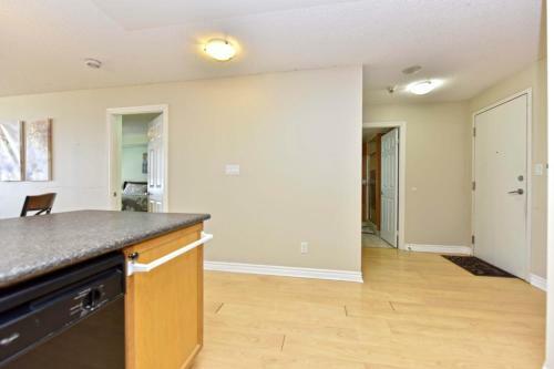 Apartamento Planurstay