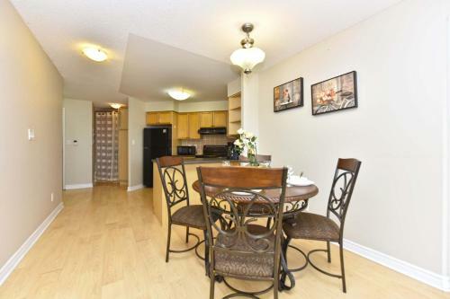 Apartamento Planurstay