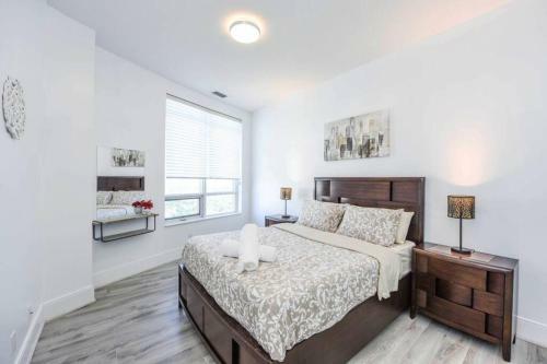 Apartamento Planurstay - Panoramic Penthouse