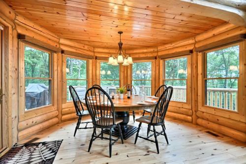 Grande For�t By Tremblant Platinum