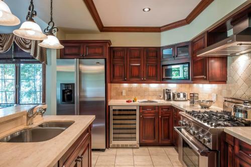 Apartamento Bondurant By Tremblant Platinum