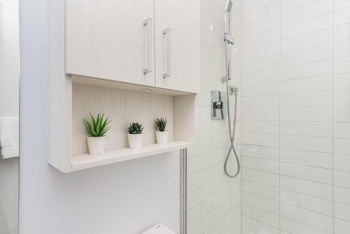 Apartamento St Hubert Suites - Corporate Relocation