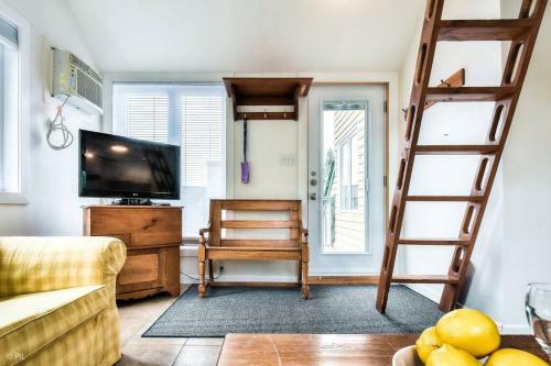 Chouette On The Mountain By Suite Spot