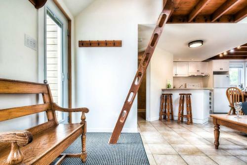 Chouette On The Mountain By Suite Spot