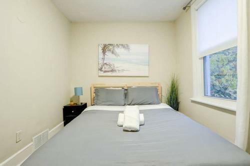 Apartamento Jstlikehome - Central Suite