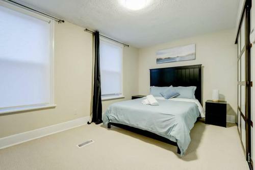 Apartamento Jstlikehome - Central Suite