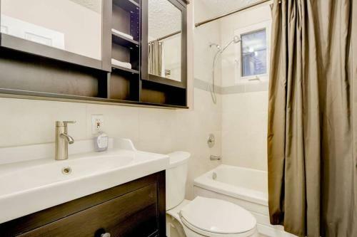 Apartamento Jstlikehome - Central Suite