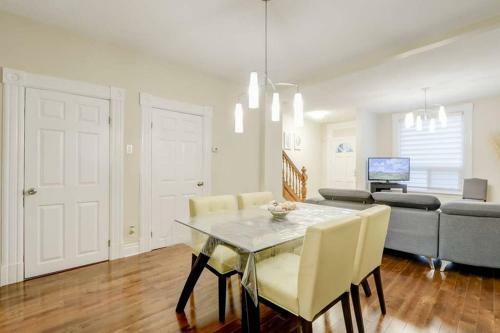Apartamento Jstlikehome - Central Suite