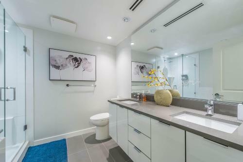 Apartamento Sagittarius Palace