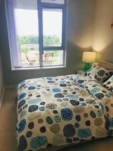 Apartamento Sagittarius Palace