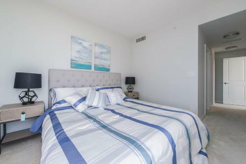 Apartamento Sagittarius Palace