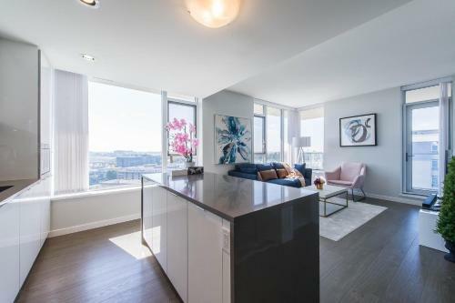 Apartamento Sagittarius Palace