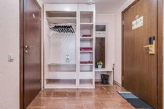 Veles Hotel