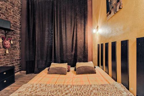 Apartments Loft78