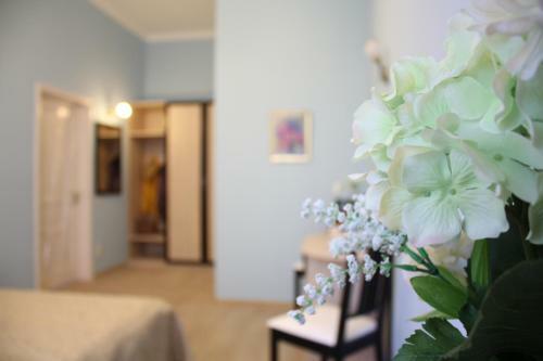 Mini Hotel Rada