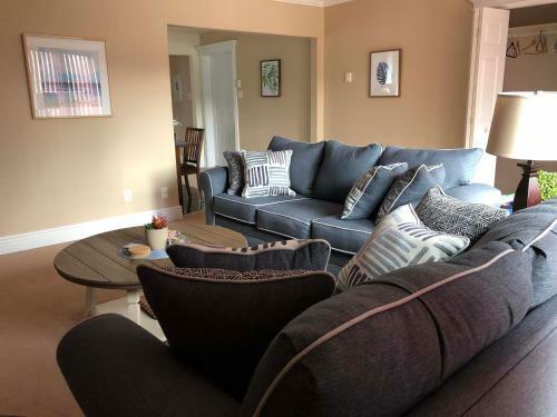 Hostal Park Avenue Suites