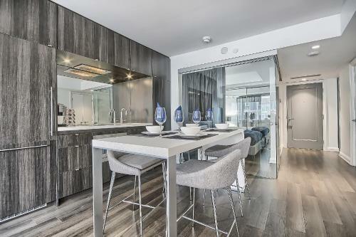 Apartamento Yv Circle Inc