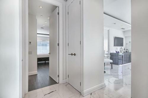 Apartamento Yv Circle Inc