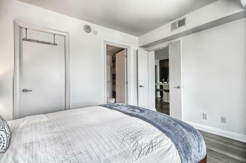 Apartamento Yv Circle Inc