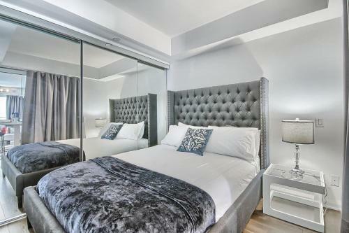 Apartamento Yv Circle Inc