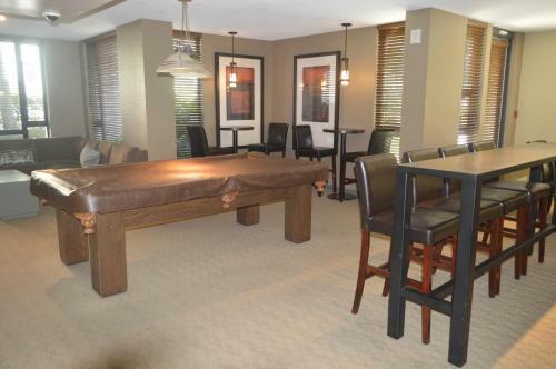 Apartamento Euphoria At The Astoria