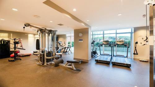 *prestigious Promontory 2 Bedroom W/ocean Views