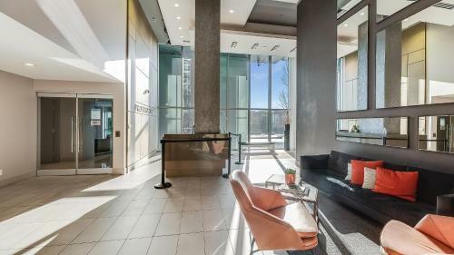 *prestigious Promontory 2 Bedroom W/ocean Views