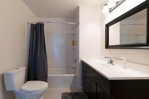 Apartamento Executive Stay