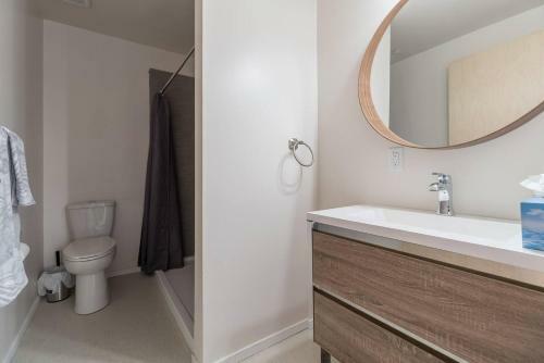 Apartamento Executive Stay